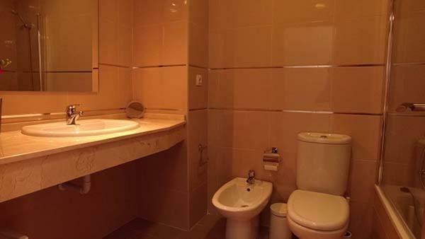 Appartement Conilsolymar Atico à Conil De La Frontera Extérieur photo