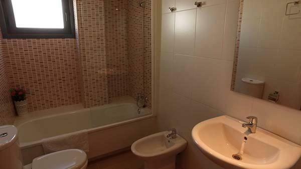 Appartement Conilsolymar Atico à Conil De La Frontera Extérieur photo